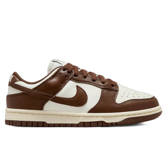 Nike Dunk Low Cacao Wow (Women’s)