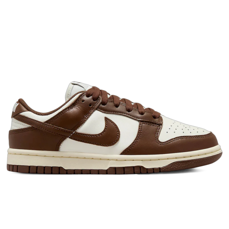 Nike Dunk Low Cacao Wow (Women’s)