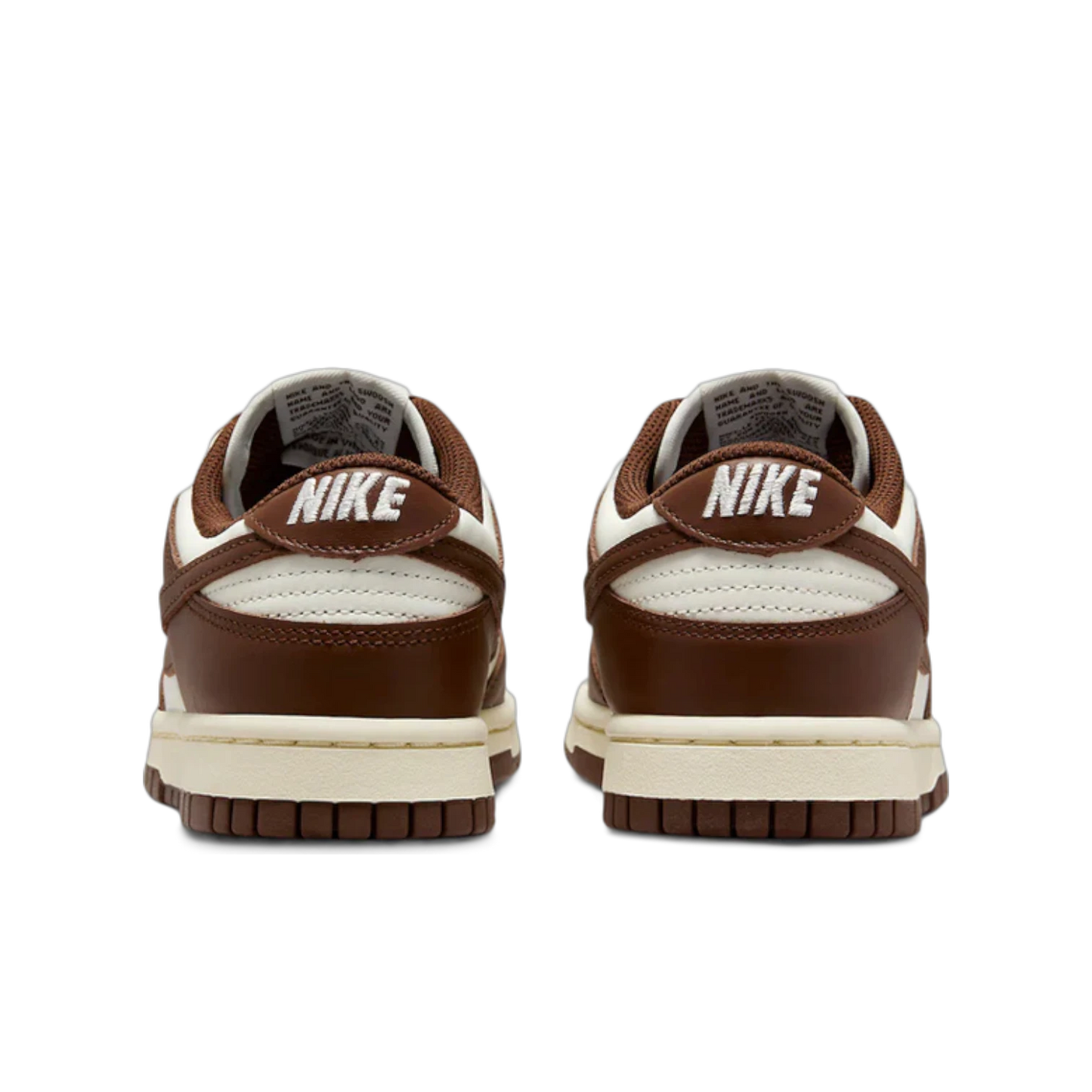 Nike Dunk Low Cacao Wow (Women’s)