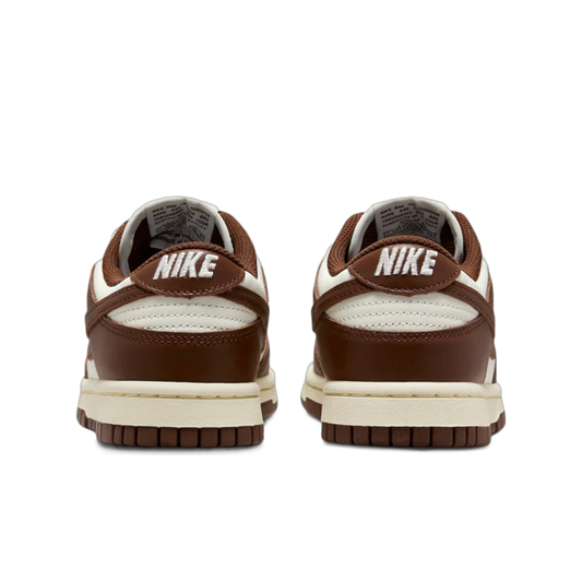 Nike Dunk Low Cacao Wow (Women’s)