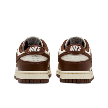 Nike Dunk Low Cacao Wow (Women’s)