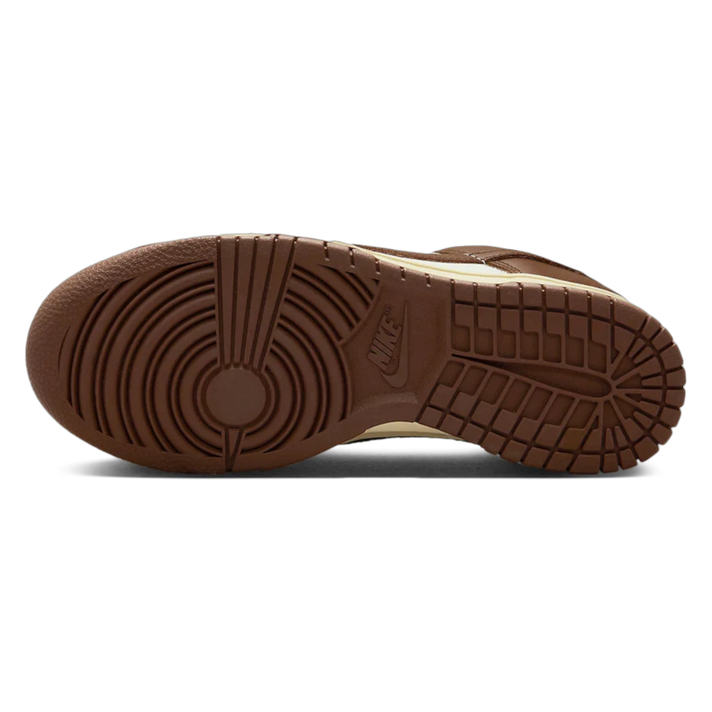 Nike Dunk Low Cacao Wow (Women’s)