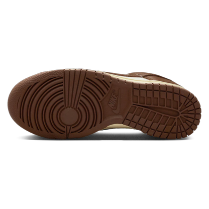 Nike Dunk Low Cacao Wow (Women’s)