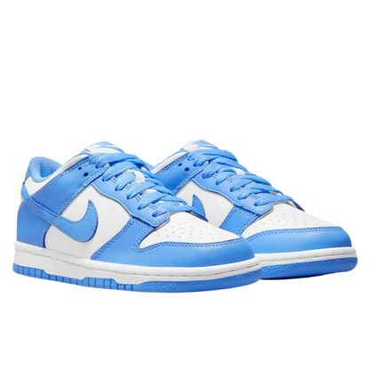 Nike Dunk Low UNC (GS)