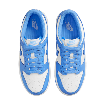 Nike Dunk Low UNC (GS)