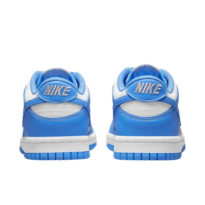 Nike Dunk Low UNC (GS)