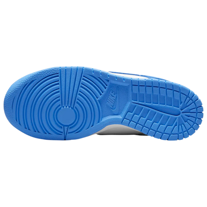 Nike Dunk Low UNC (GS)