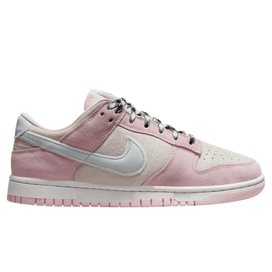 Nike Dunk Low LX Pink Foam (Women’s)