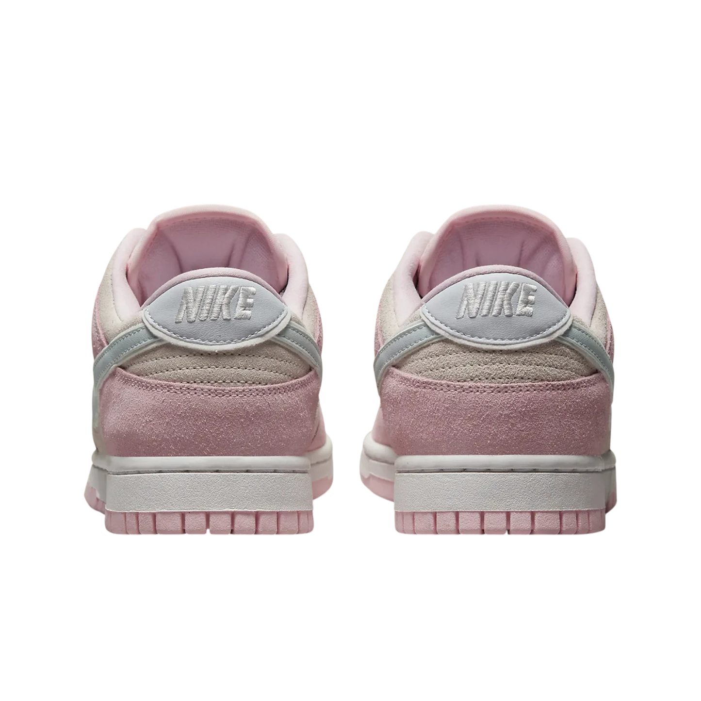 Nike Dunk Low LX Pink Foam (Women’s)
