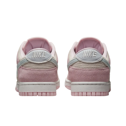 Nike Dunk Low LX Pink Foam (Women’s)