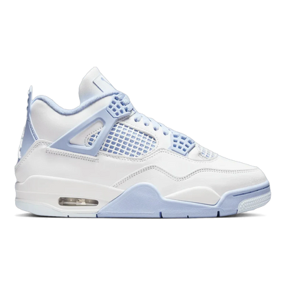 Air Jordan 4 Forget Me Not (Women’s)