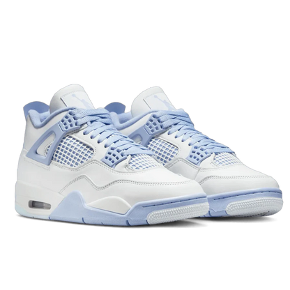 Air Jordan 4 Forget Me Not (Women’s)