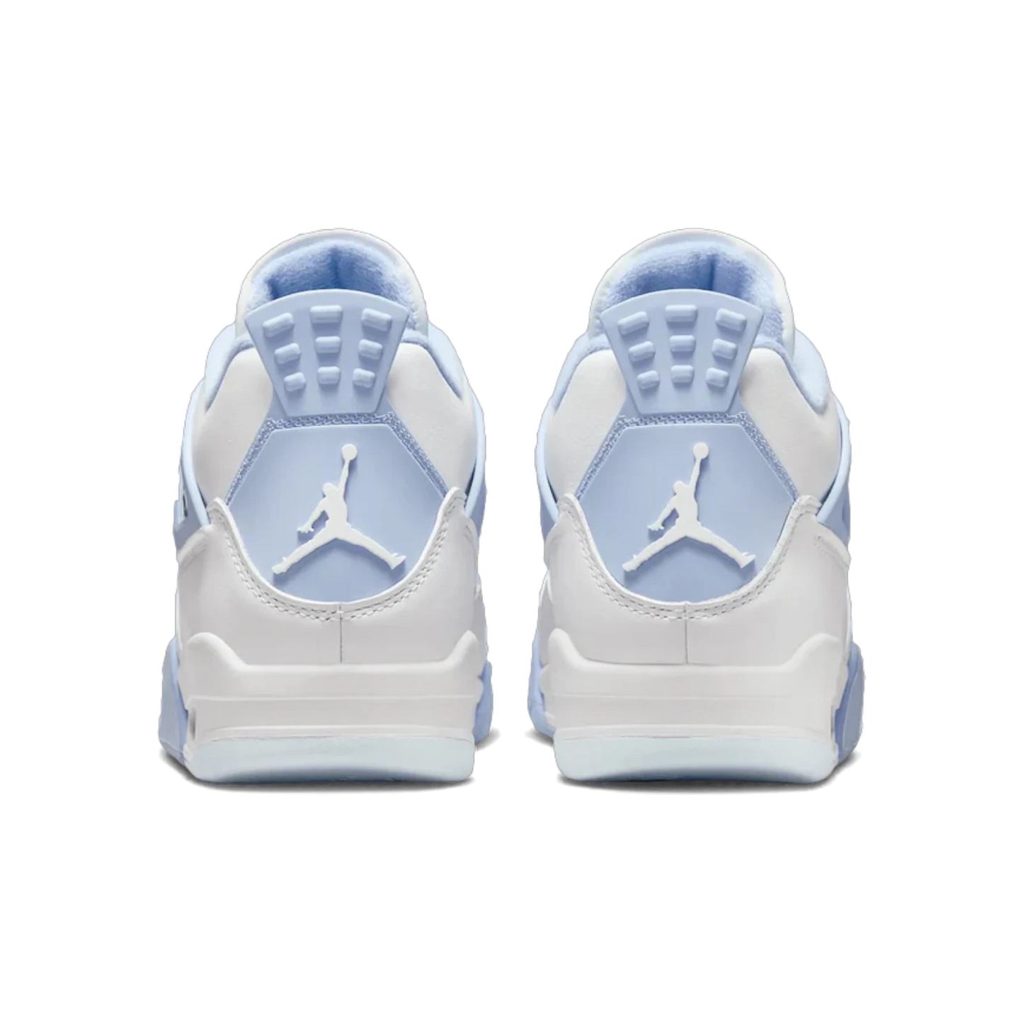 Air Jordan 4 Forget Me Not (Women’s)