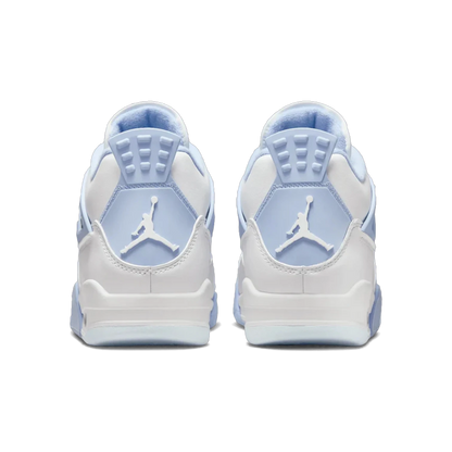 Air Jordan 4 Forget Me Not (Women’s)