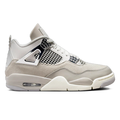 Air Jordan 4 Retro Frozen Moments (Women’s)