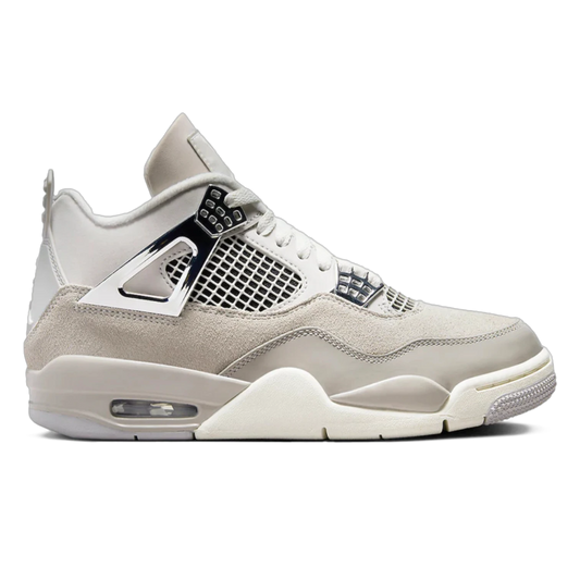 Air Jordan 4 Retro Frozen Moments (Women’s)