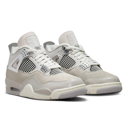 Air Jordan 4 Retro Frozen Moments (Women’s)