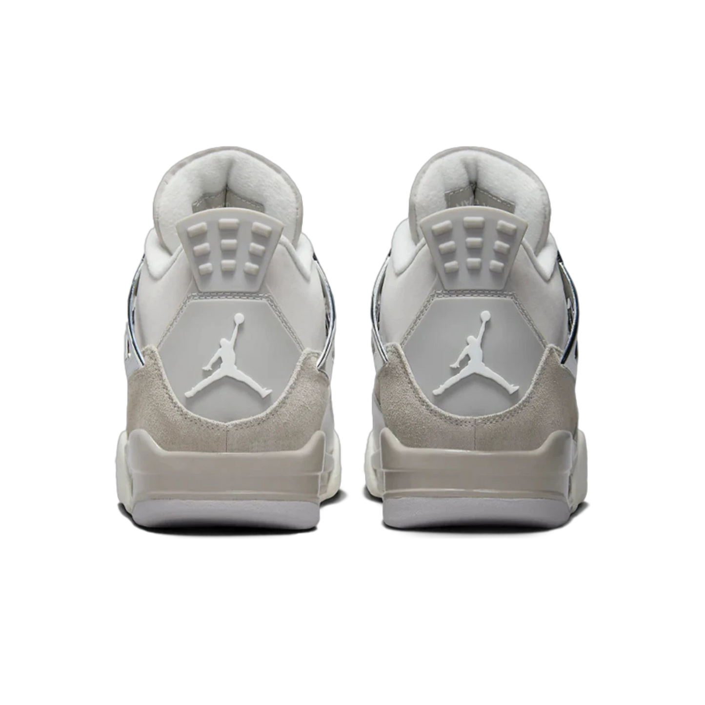 Air Jordan 4 Retro Frozen Moments (Women’s)