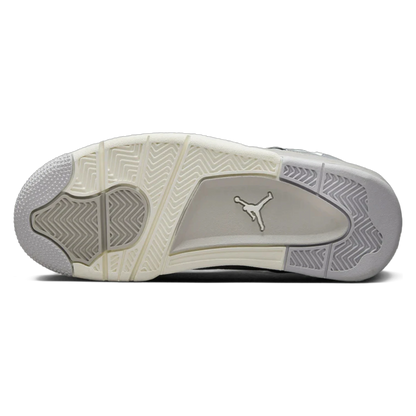 Air Jordan 4 Retro Frozen Moments (Women’s)