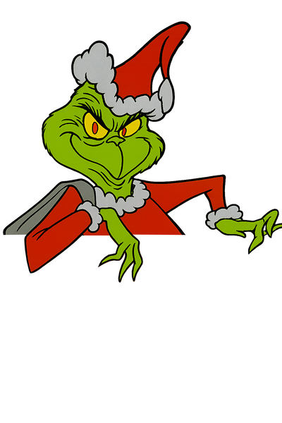 REDUCERI DE CRĂCIUN