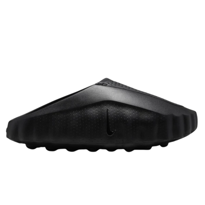 Nike Mind 001 Slide Triple Black