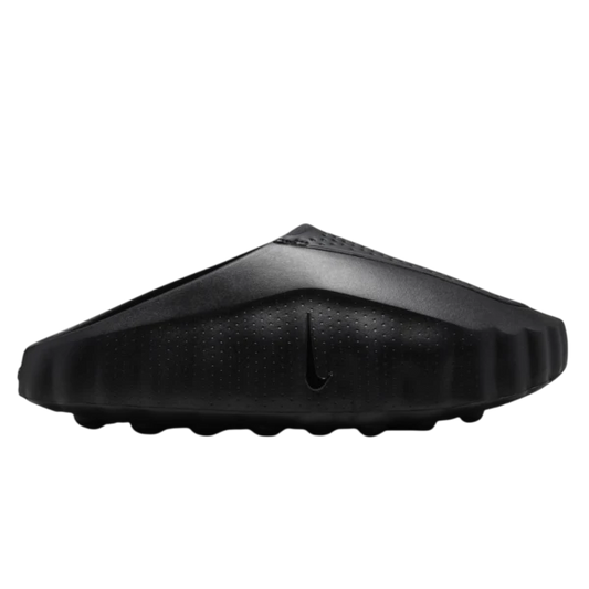 Nike Mind 001 Slide Triple Black