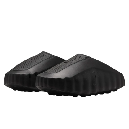 Nike Mind 001 Slide Triple Black