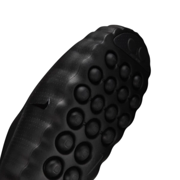 Nike Mind 001 Slide Triple Black