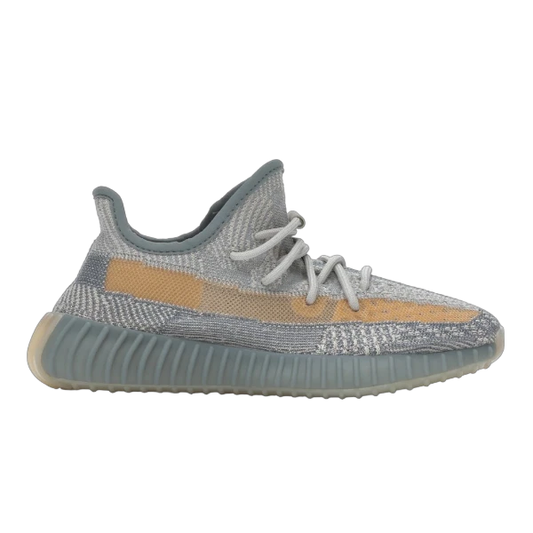 Yeezy Boost 350 V2 Israfil