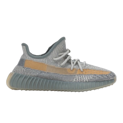 Yeezy Boost 350 V2 Israfil