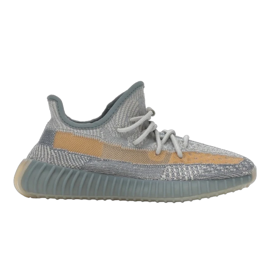 Yeezy Boost 350 V2 Israfil