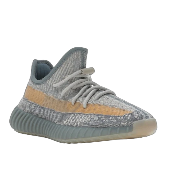 Yeezy Boost 350 V2 Israfil