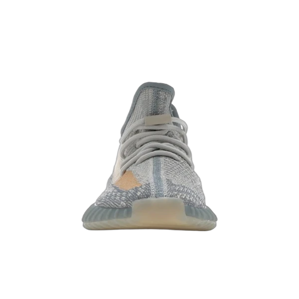 Yeezy Boost 350 V2 Israfil