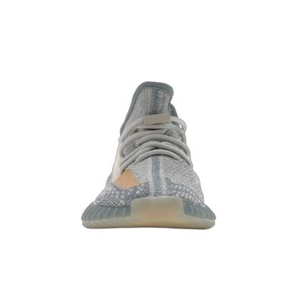 Yeezy Boost 350 V2 Israfil