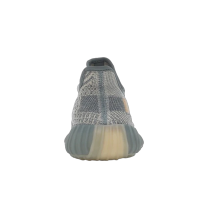 Yeezy Boost 350 V2 Israfil