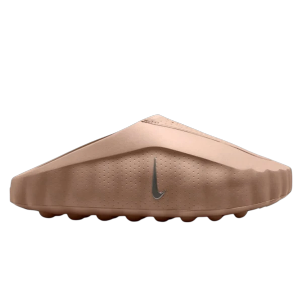 Nike Mind 001 Slide Rattan
