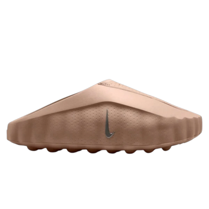 Nike Mind 001 Slide Rattan