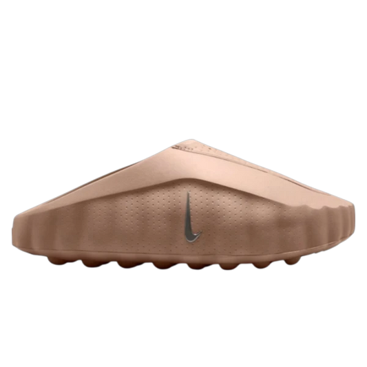Nike Mind 001 Slide Rattan