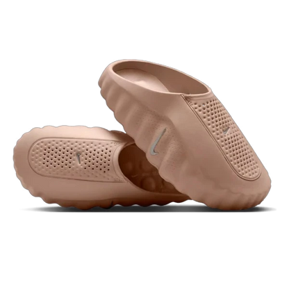 Nike Mind 001 Slide Rattan
