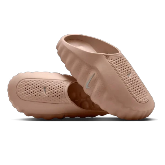 Nike Mind 001 Slide Rattan
