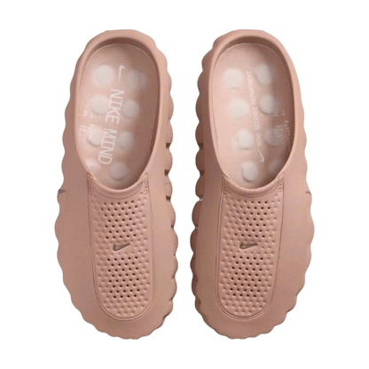 Nike Mind 001 Slide Rattan