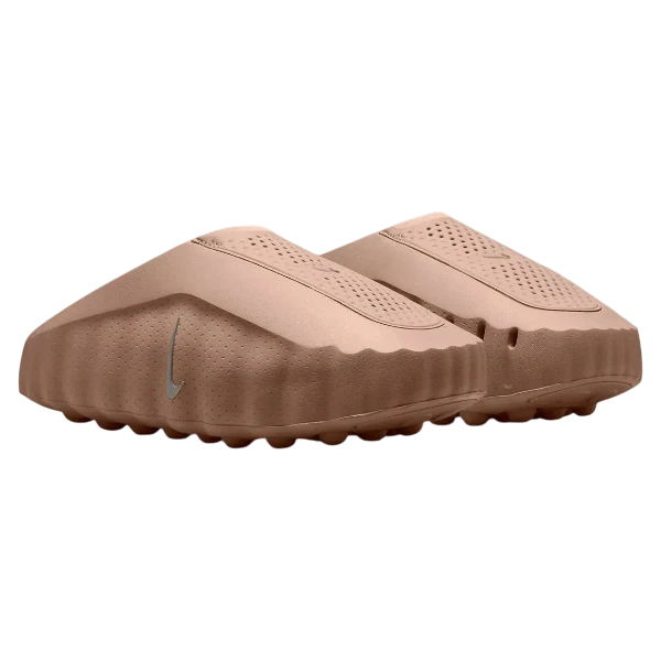 Nike Mind 001 Slide Rattan