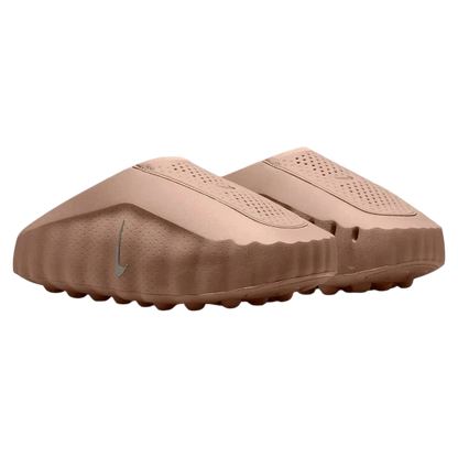 Nike Mind 001 Slide Rattan