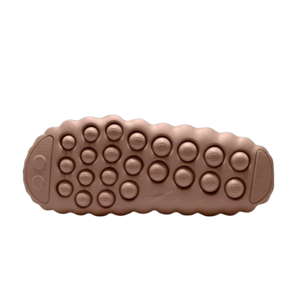Nike Mind 001 Slide Rattan