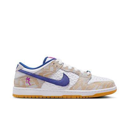 Nike SB Dunk Low ‘Rayssa Leal’