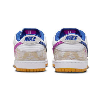 Nike SB Dunk Low ‘Rayssa Leal’