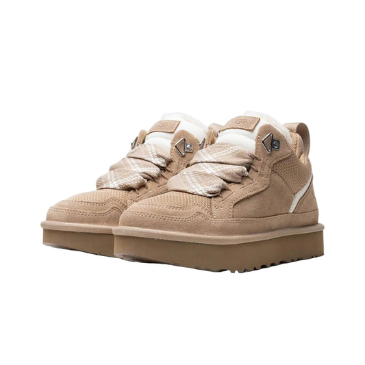 UGG Lowmel Sand