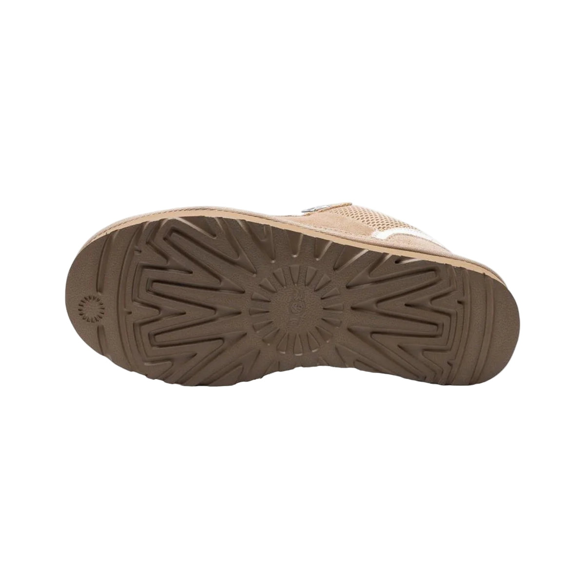 UGG Lowmel Sand