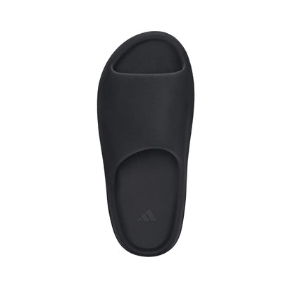 Yeezy Slide Onyx