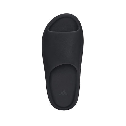 Yeezy Slide Onyx